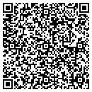 QR code with Ech Custom Homes contacts