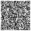 QR code with City Of Rosemead contacts