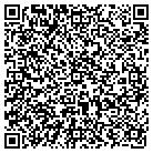 QR code with Elio s Custom Made Cabinets contacts