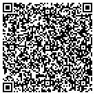 QR code with Cms Utility Service LLC contacts