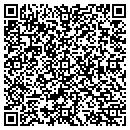 QR code with Foy's Custom Furniture contacts