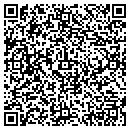 QR code with Brandford Top Ntch Hair Ctters contacts