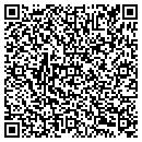 QR code with Fred's Custom Cabinets contacts