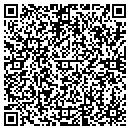 QR code with Adm Growmark Inc contacts