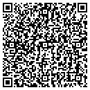 QR code with Linen Fields Ltd contacts