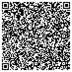 QR code with Gulf Coast Cabinets contacts