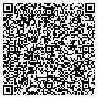 QR code with Community & Recreation Service contacts