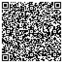 QR code with Quilting Hideaway contacts