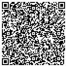 QR code with Asbury Grain & Implement contacts