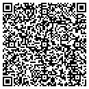 QR code with Barry's Elevator contacts