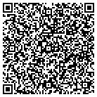 QR code with Consumer Recreation Services contacts