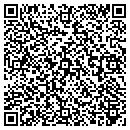 QR code with Bartlett And Company contacts