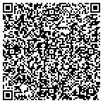 QR code with Cordova Recreation & Park Dist contacts