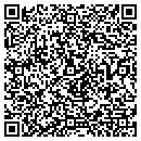 QR code with Steve Goldstein Consulting LLC contacts
