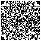 QR code with Professional Land Management contacts