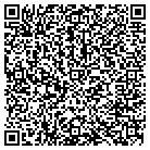 QR code with Coffey Construction Management contacts
