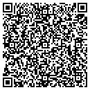 QR code with Steve & Barry's Utah LLC contacts