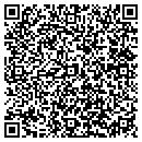 QR code with Connecticut Mustang Parts contacts