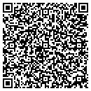 QR code with Coldwell Construction contacts