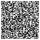 QR code with Crafts Center Grove Gallery contacts
