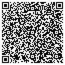 QR code with Joe's Cabinet Shop contacts