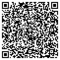 QR code with B J S Custom Grains contacts
