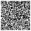 QR code with Thimble Box contacts