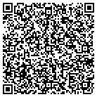 QR code with Crystal Cove Beach Cottages contacts
