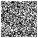 QR code with Bunge Grain Div contacts