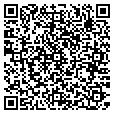 QR code with Dan Gamel contacts