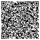 QR code with Cls Co Nst Co Inc contacts