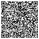 QR code with Mohamed Yasir contacts