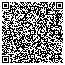 QR code with Name Game contacts