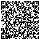 QR code with Construct Build Inc contacts