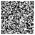 QR code with Fabs & More contacts