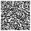 QR code with East Bay Regional Park Dist contacts