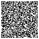 QR code with Shamrock Graphics contacts