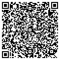 QR code with Williams John R contacts