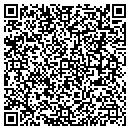QR code with Beck Farms Inc contacts