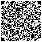 QR code with Construction Management Consultant Inc contacts