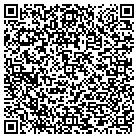 QR code with Poche's Wood Specialties LLC contacts