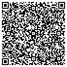 QR code with E Bay Regional Park Dist contacts