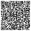 QR code with Sweats Tree Service contacts