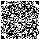 QR code with Republic National Industries Of Texas Lp contacts