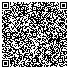 QR code with Architectural Fabric Systems contacts
