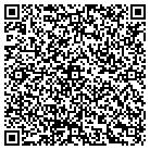 QR code with Environmental Traveling Cmpns contacts
