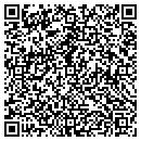 QR code with Mucci Construction contacts