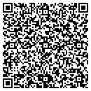 QR code with Farmers Elevator contacts