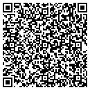 QR code with Juanita T King contacts