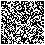 QR code with Front Range Portable Grain Cleaning contacts